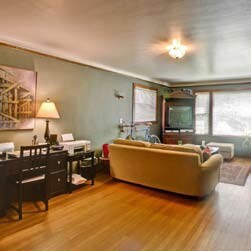 Photo - Ireland Apartments