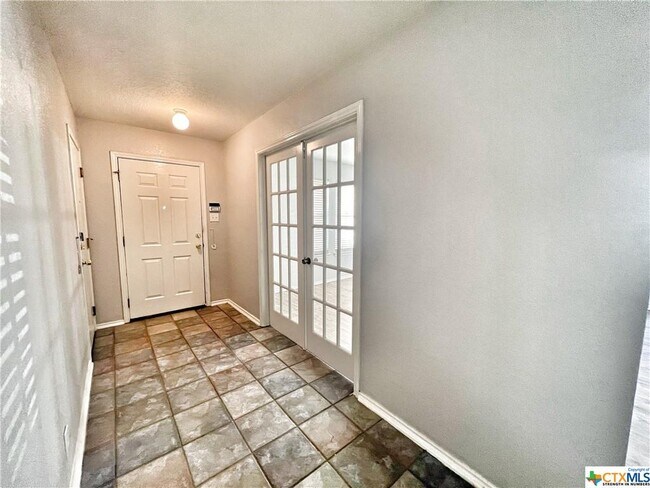 Photo - 2031 Club Crossing