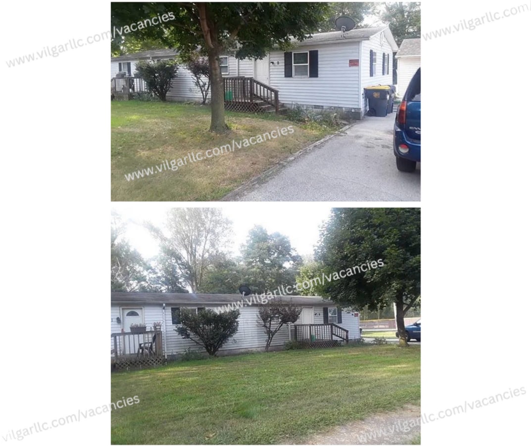 Photo - 11-11 McKinley Ave