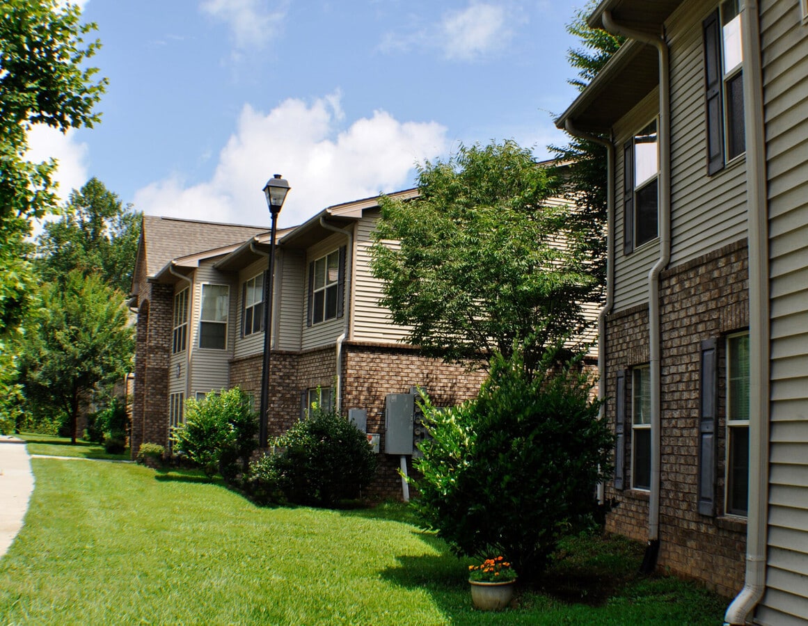 Photo - Vista Ridge