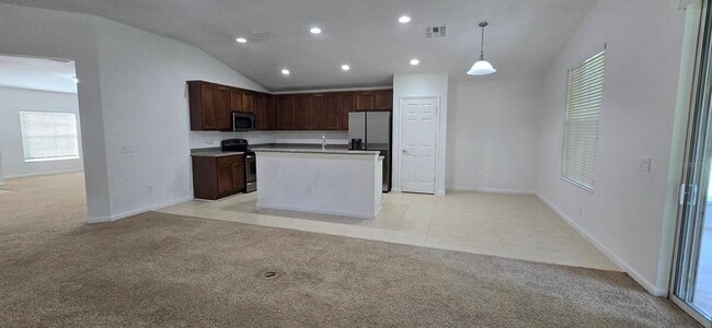 Photo - 4170 SW 47th Ct