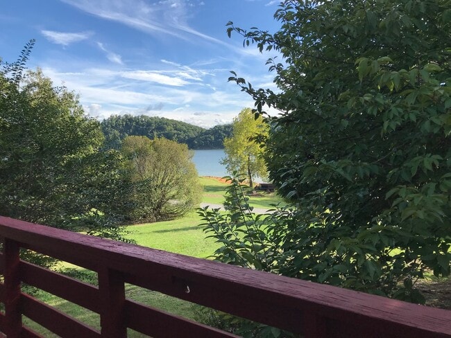 Photo - Lakefront Living with Stunning Views