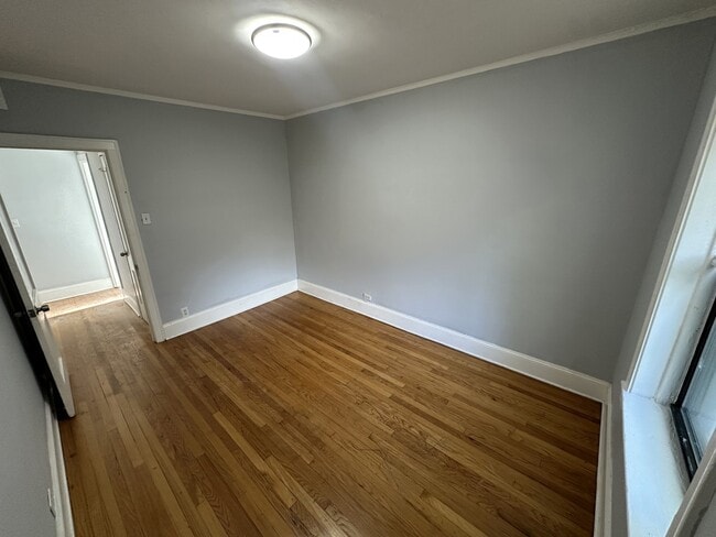 Photo - 7331 N Honore St Unit 2A