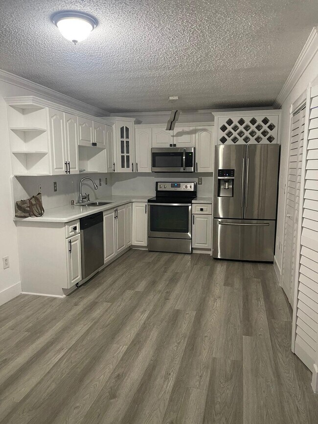 15315 Southwest 76th Terrace, Kendall, Mia... Condo Condo for Rent in