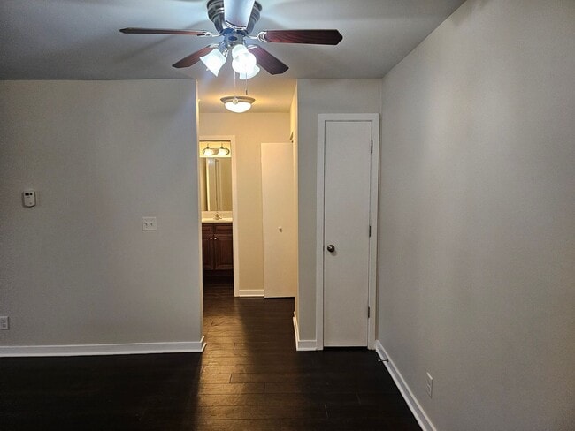 Photo - 1500 Light Road Unidad 15-105