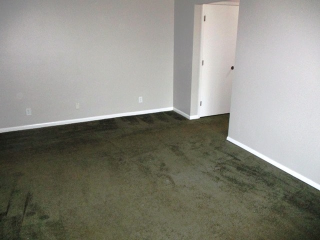 Photo - 1506 Northbrook Dr