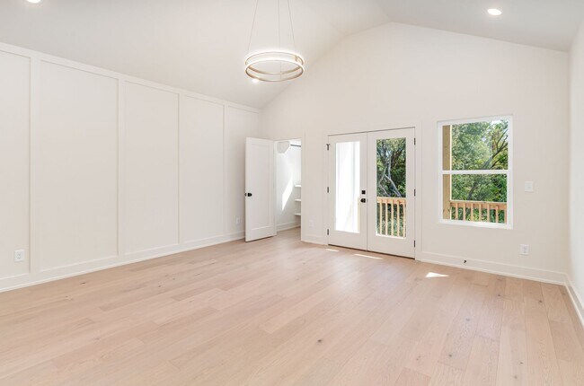 Photo - New Build in West Nashville