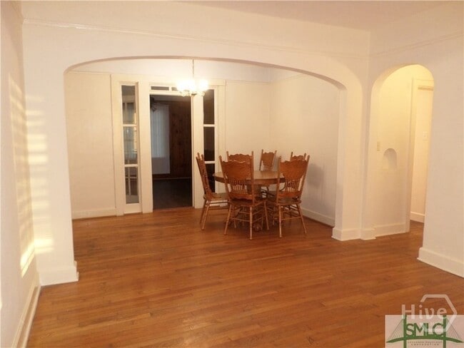 141 Rommel Ave