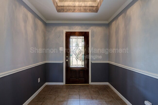 Photo - 3403 Kerr Ln
