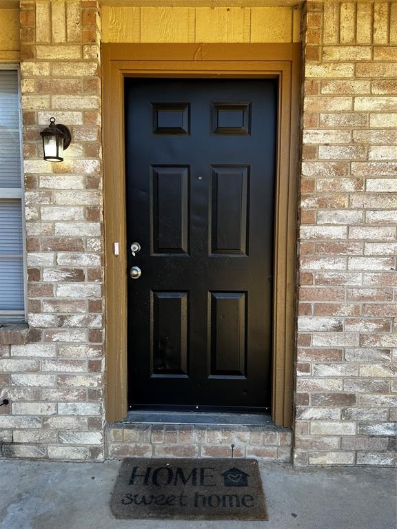 Photo - 5406 Atascosa Dr Townhome