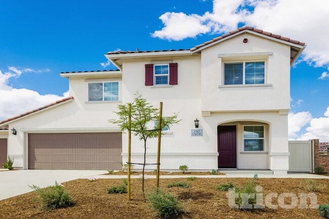 Photo - 1762 Taylor Ave