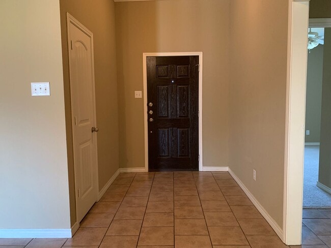 Photo - 3125 Beauford St Unidad Beauford 3125