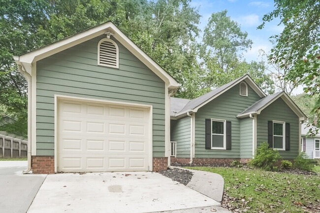 Photo - 7317 Rockwood Forest Ln