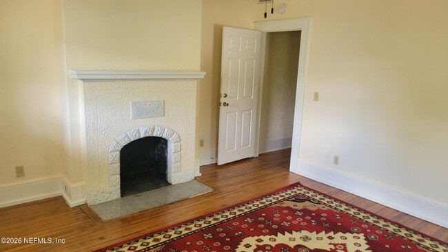 Photo - 2514 Walnut St Unit 2520