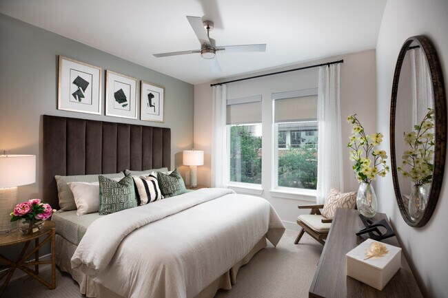 Photo - Your Perfect Summer Starts Here – Ask Us A... Unit AM2
