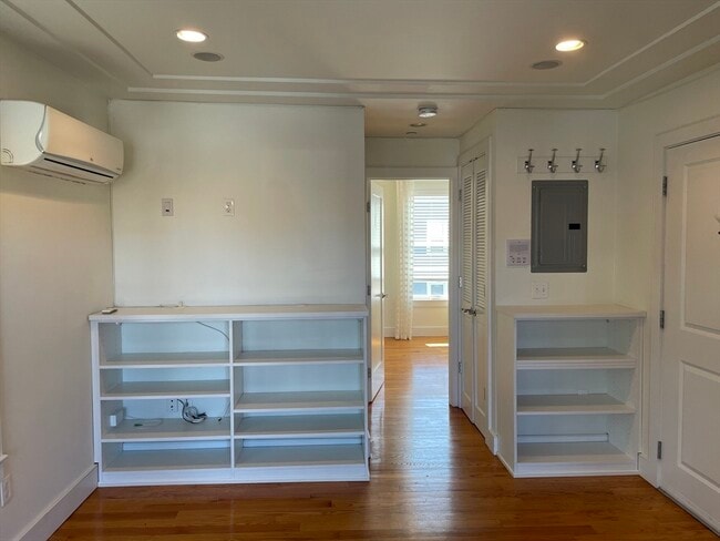 Photo - 104 D St Unit 2