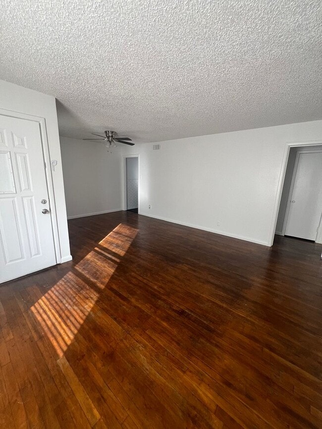 Photo - Great Southside Home