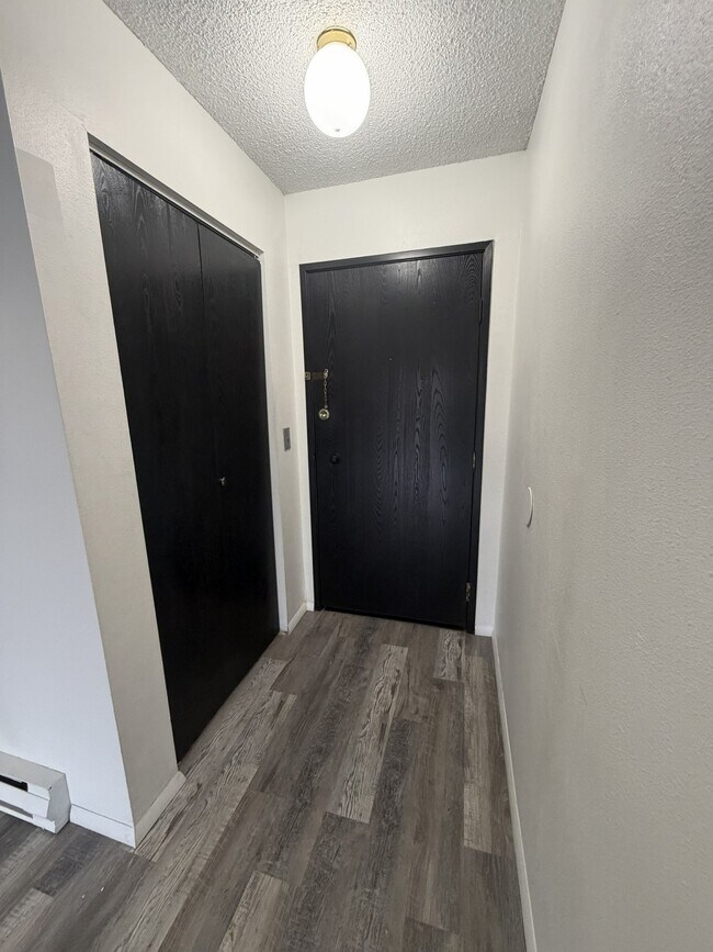 Photo - 4620 Reka Dr