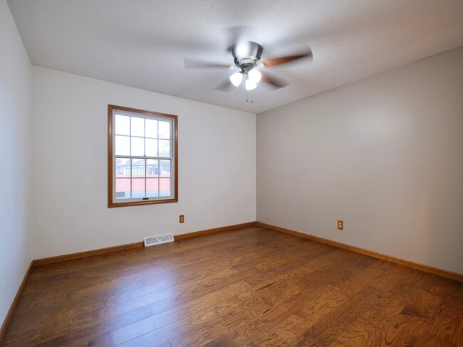 Photo - 3506 Damyan Ct