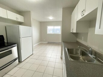 Photo - Boxwood Place Apts