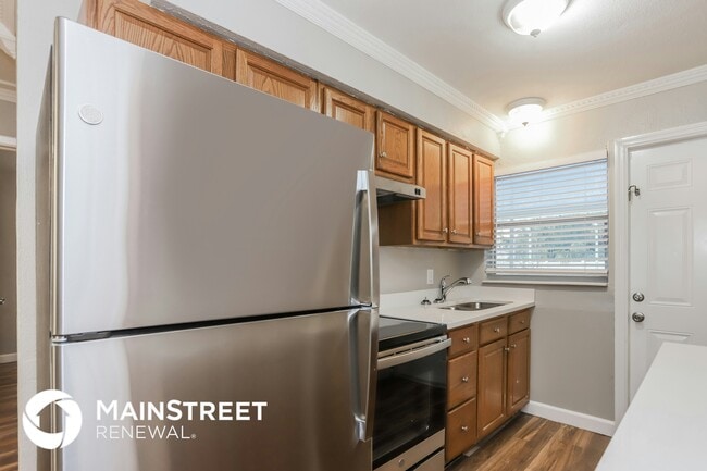 Photo - 239 93rd Ave N