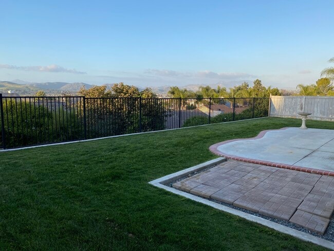 Building Photo - 9306 Northridge Pl Rental