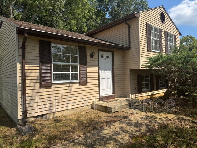Building Photo - 902 Narrowleaf Dr Rental