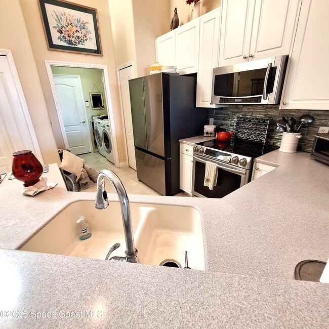 Photo - 3004 Savoy Dr