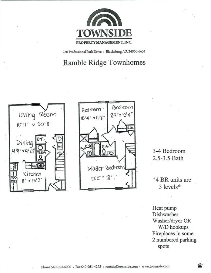 Photo - 2518 Ridge Rd
