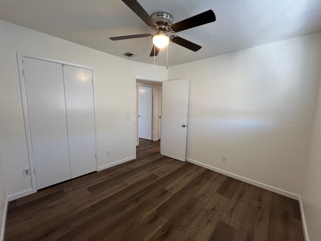 Photo - Cozy 2 Bed, 1 Bath – Great Location, Great... Unit 202