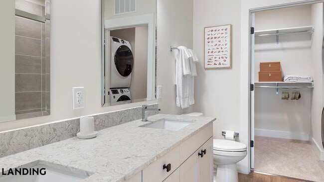 Photo - 19020 Potts Pk Ln Unit 8-206