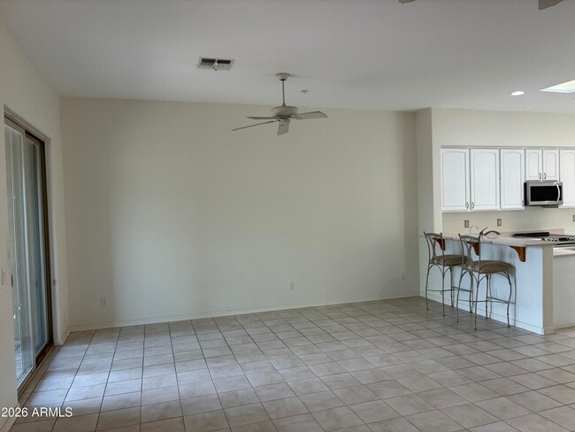 Photo - 33110 N 72nd Pl