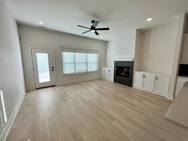 Photo - 6207 SW Luna Ln