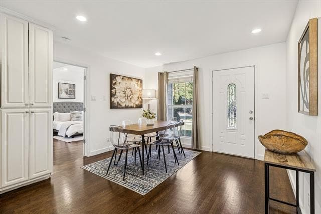 Photo - 10525 Castlegate Dr