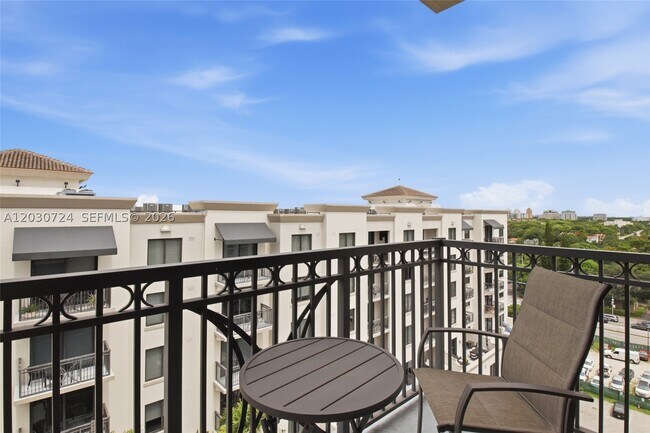 Photo - 301 Altara Ave Unit LPH902