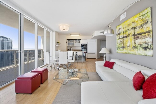Photo - 1830 S Ocean Dr Unit 3906