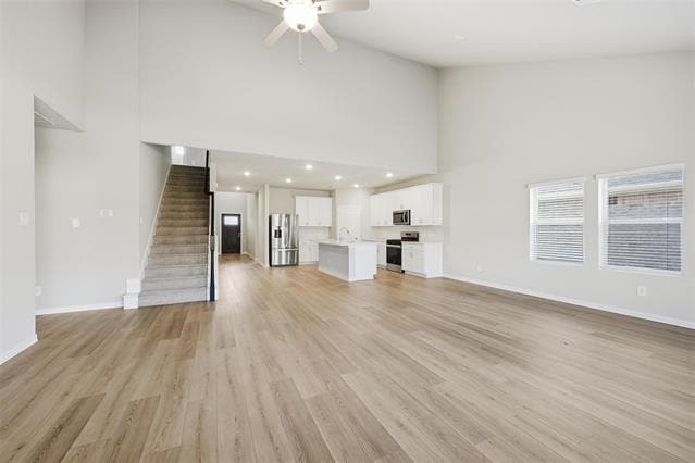 Photo - 610 River Rdg Dr