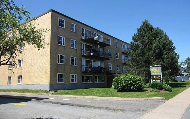 Photo - 149 Albro Lake Road - Sheridan Place