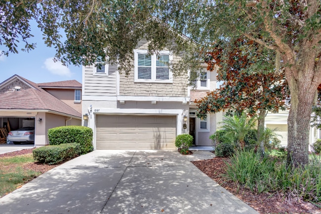 Photo - 6197 Eddystone Trail