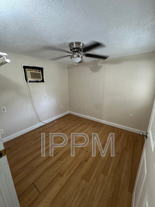 501 W Pierce Ave