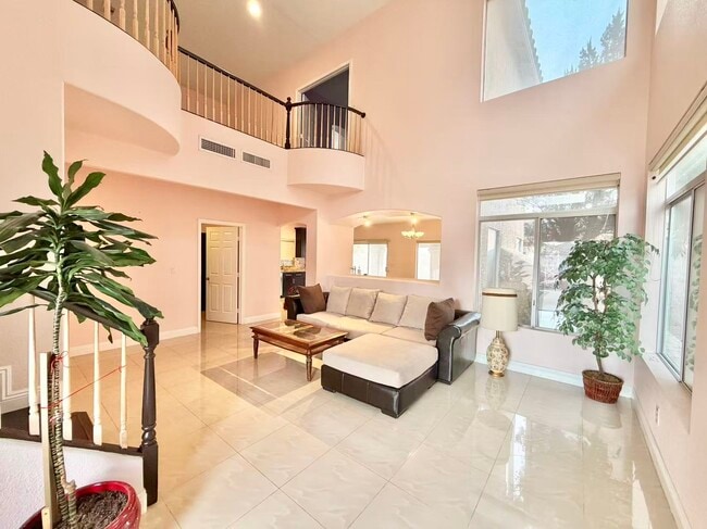 Photo - 7957 Sky Birch Ct
