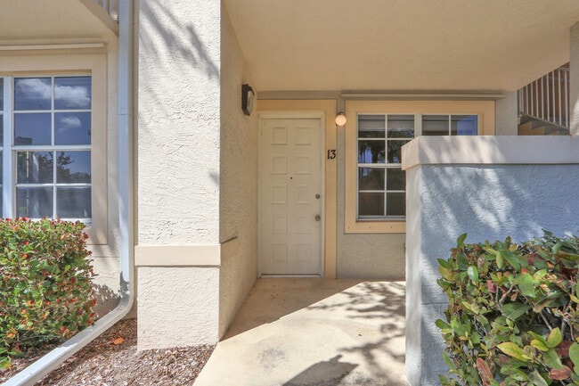 Photo - 4903 Chancellor Dr