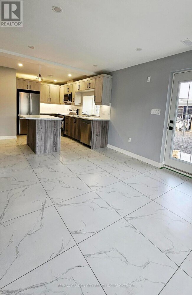 Photo - 5 Cunningham St