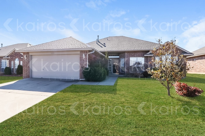 Photo - 1808 NW 173rd St Casa