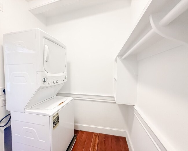 Photo - Renovated One-Bedroom Gem Steps from Train...