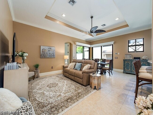 Photo - 8000 Cordoba Pl