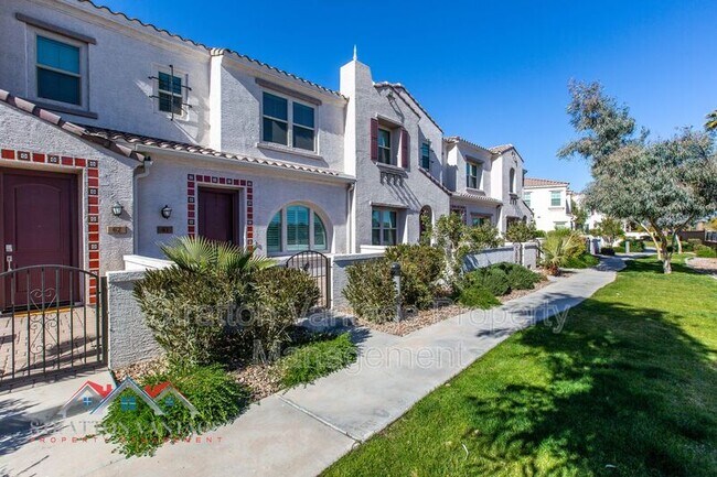 Photo - 4077 S Sabrina Dr Unit 61