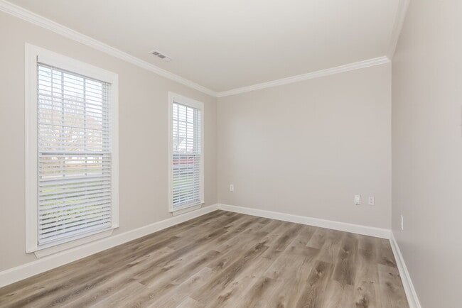 Photo - 3003 Trellis Ln