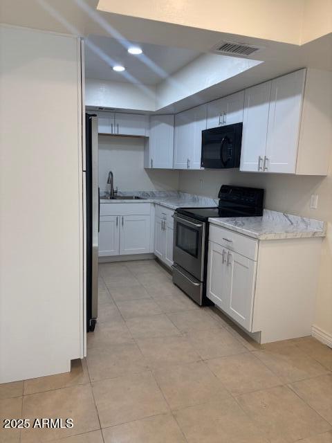 Photo - 1632 S River Dr