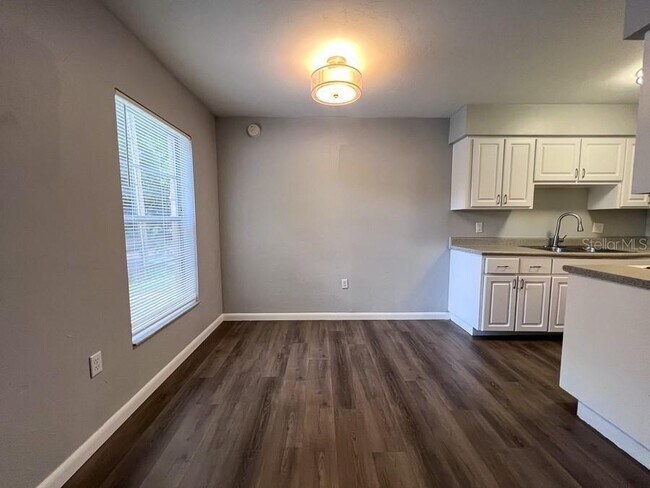 Photo - 2232 SW 39 Dr Unit A